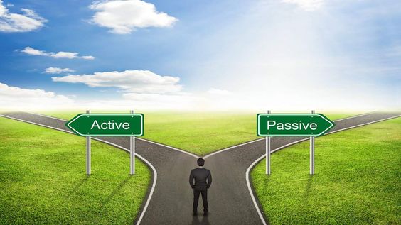 Active vs. Passive Investing: Which is Better?